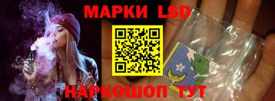 метадон Моздок