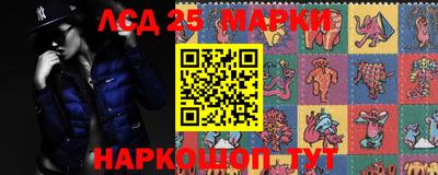 метадон Моздок